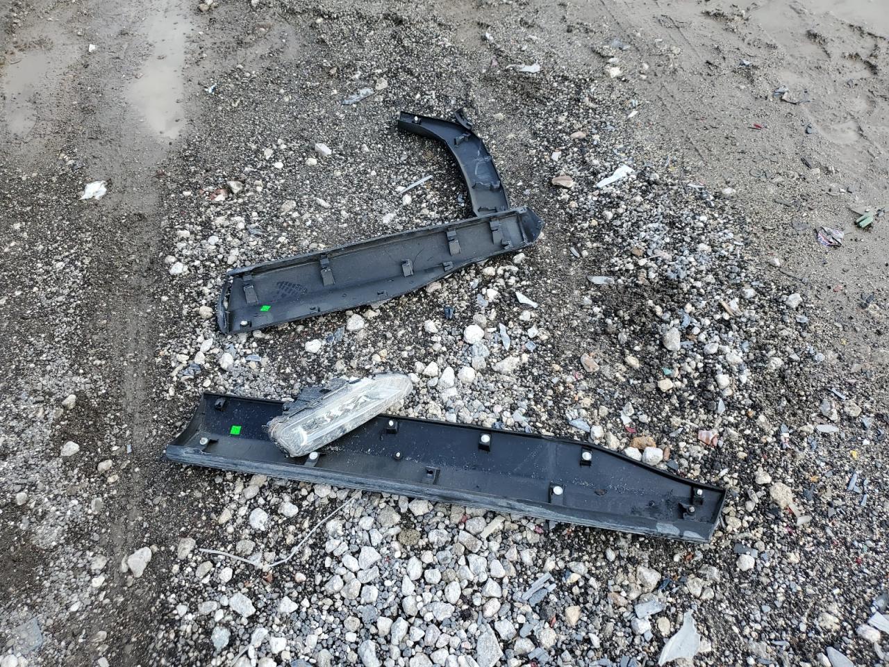 2021 Toyota Rav4 Xle Premium VIN: 2T3C1RFV3MC171037 Lot: 80519775