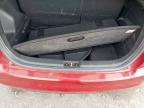 2015 KIA VENGA SR7 ISG  for sale at Copart WOLVERHAMPTON