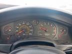 1992 TOYOTA MR2 GT  for sale at Copart SANDY