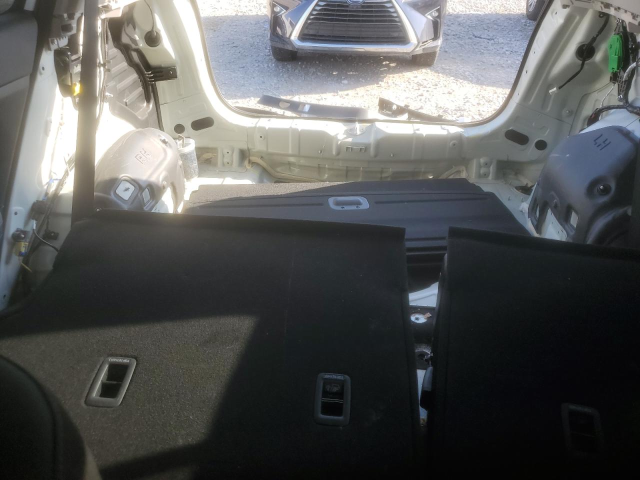 2020 Kia Sportage Lx VIN: KNDPM3AC0L7797665 Lot: 81549735