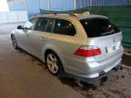 2009 BMW 523I SE TOURING A  for sale at Copart SANDTOFT