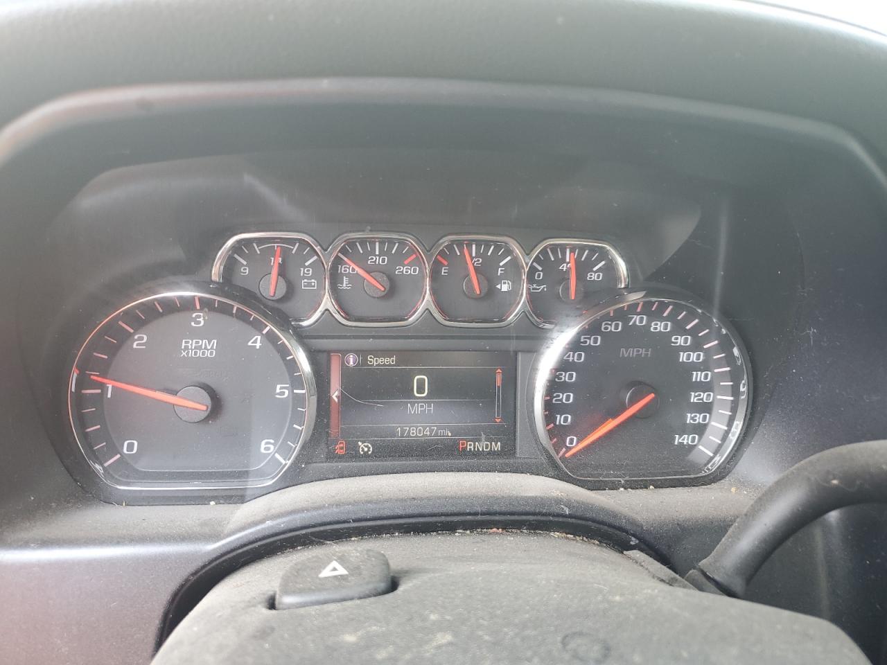 2014 GMC Sierra K1500 Sle VIN: 3GTU2UEH7EG475939 Lot: 71237765