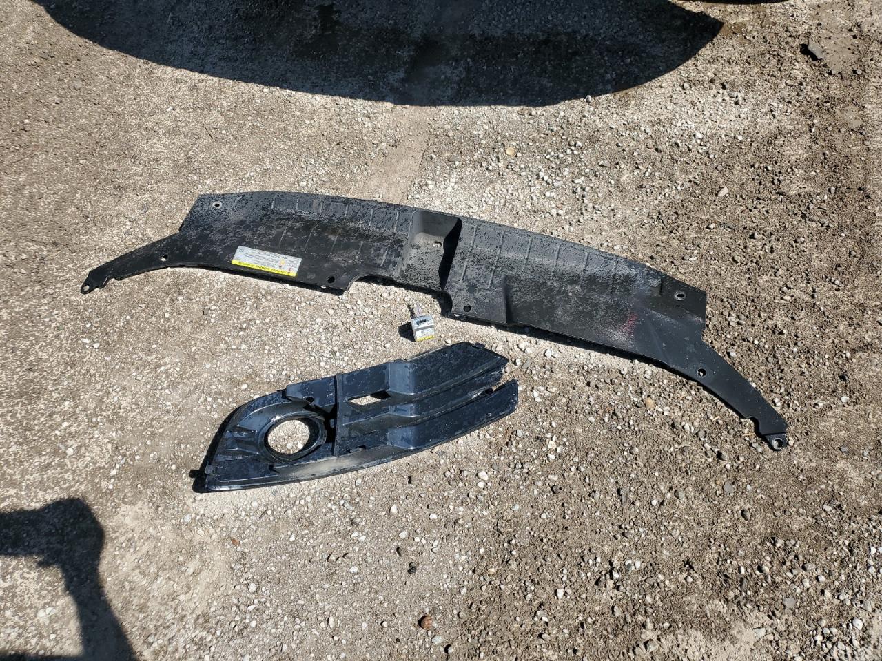 2012 Audi Q5 Premium Plus VIN: WA1LFCFP6CA138524 Lot: 70688375