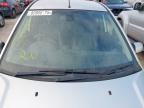 2007 FORD FIESTA GHIA TDCI  for sale at Copart BRISTOL