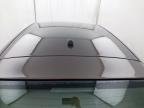 2004 BMW 116I SPORT 116I SPORT 5DR for sale at Copart WESTBURY