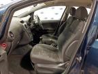 2013 VAUXHALL CORSA EXC AC CDTI ECOFLEX  for sale at Copart NEWBURY