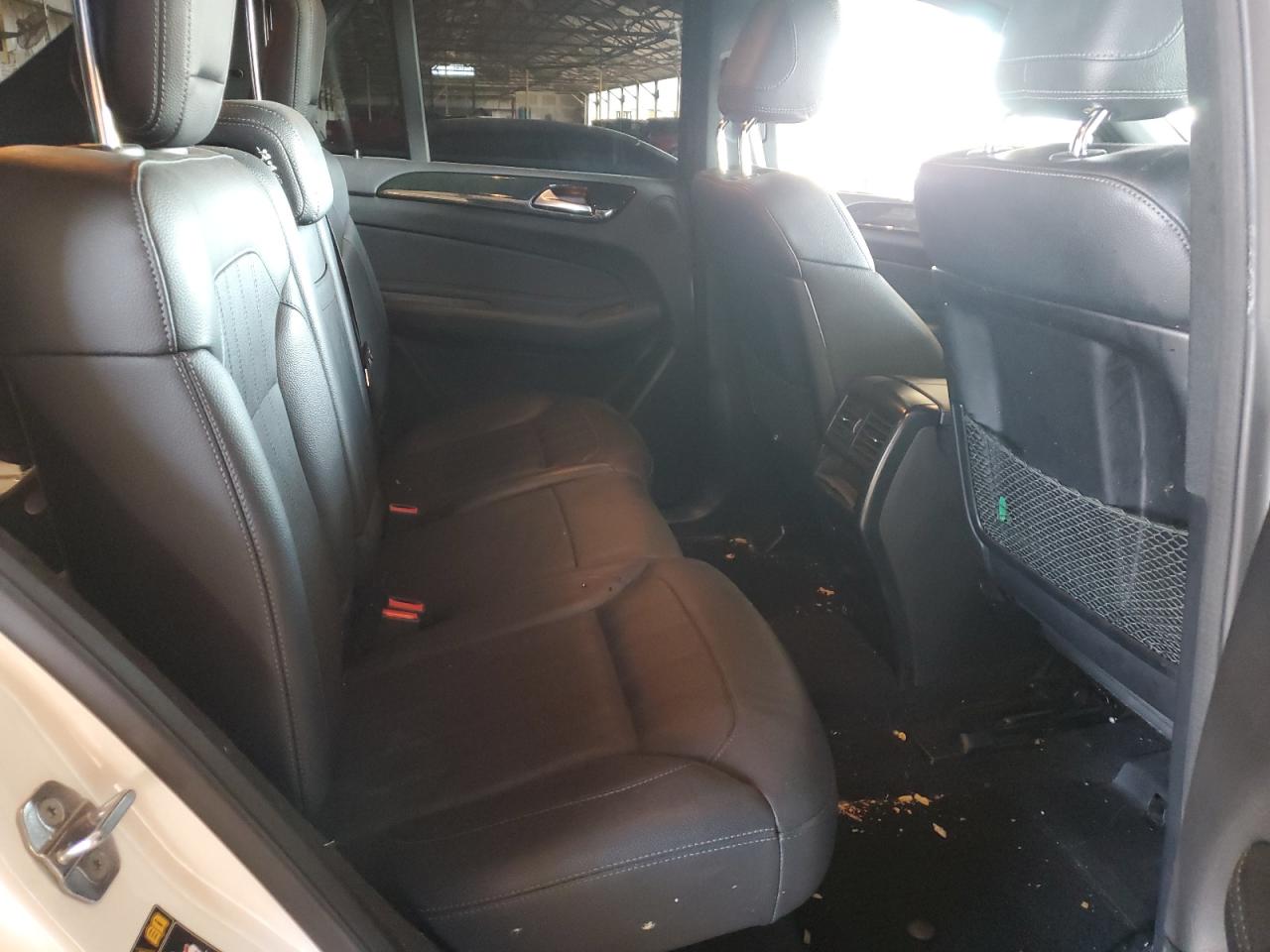 2019 Mercedes-Benz Gle 400 4Matic VIN: 4JGDA5GB9KB205113 Lot: 83810745