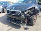 2020 PEUGEOT 108 ALLURE for sale at Copart WESTBURY