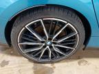 2021 BMW 2 SERIES M235I for sale at Copart PETERLEE
