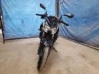 2019 KAWASAKI ER400 D   à vendre chez Copart ON - LONDON