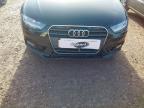 2012 AUDI A4 SE TDI  for sale at Copart WESTBURY