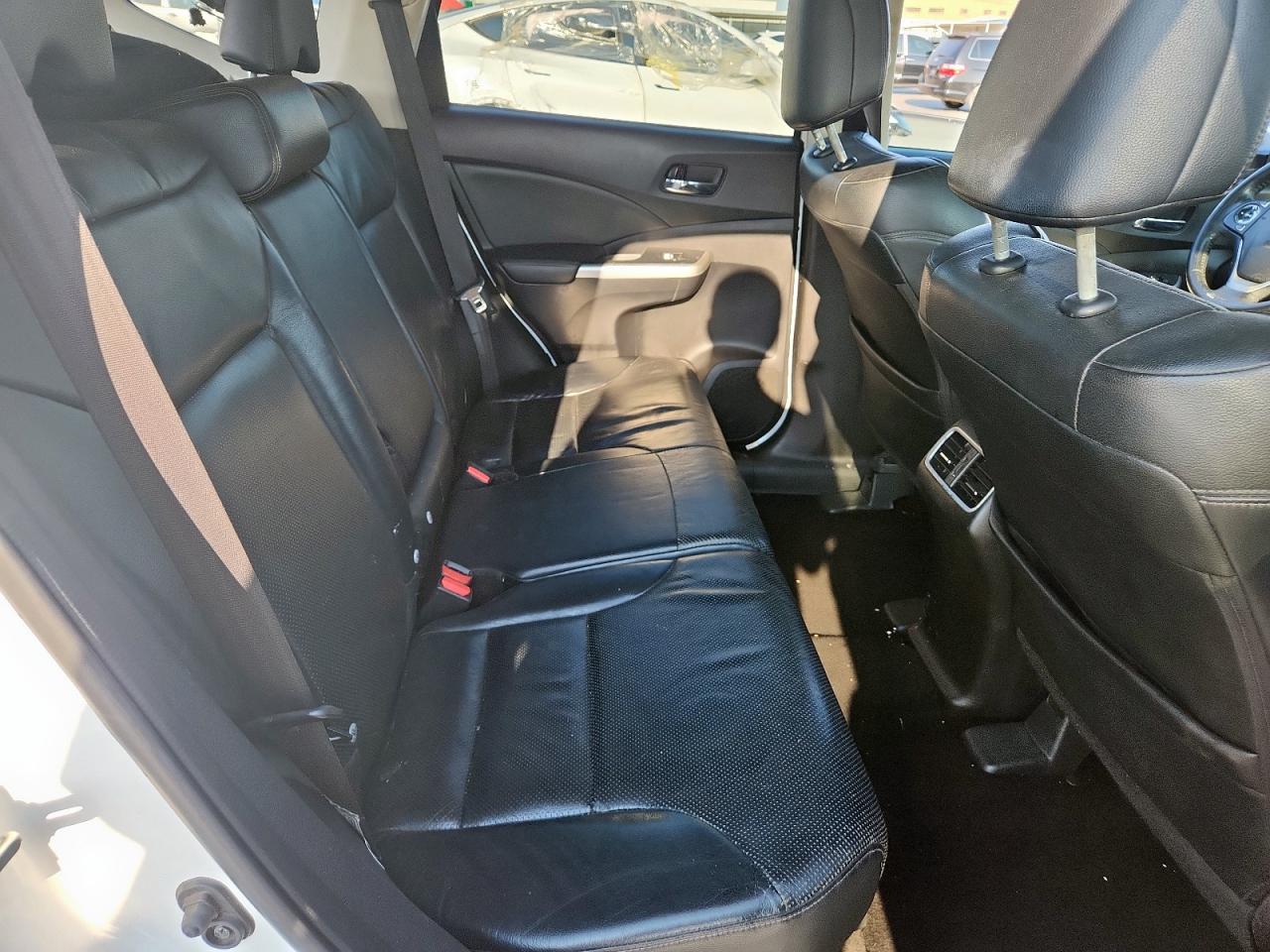 2015 Honda Cr-V VIN: 3HGRM3874FG003844 Lot: 80721135