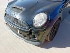 2009 MINI MINI JOHN COOPER WORKS  for sale at Copart SANDY