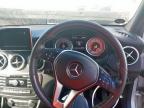 2015 MERCEDES-BENZ A180 BLUEEFFICIENCY SPORT A180 CDI SPORT 5DR for sale at Copart SANDTOFT