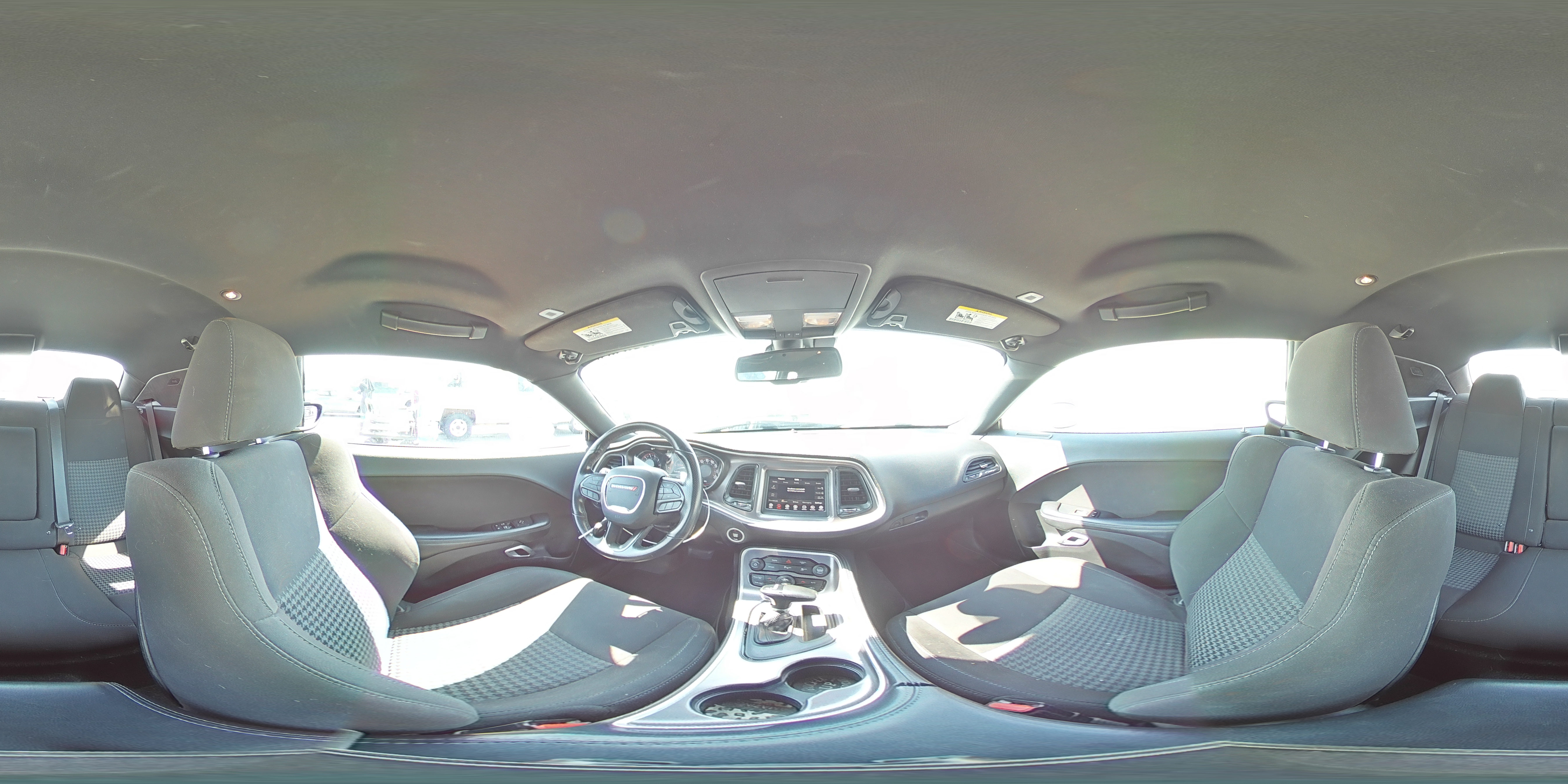 2021 Dodge Challenger Gt VIN: 2C3CDZKGXMH677580 Lot: 71127975