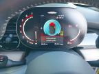 2021 MINI JOHN COOPER WORKS AUTO  for sale at Copart SANDY