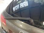 2008 AUDI RS 6  for sale at Copart WOLVERHAMPTON