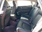 2019 MASERATI QUATTROPORTE V6 AUTO  for sale at Copart SANDY
