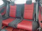 2008 HONDA CIVIC TYPE-R GT I-VTEC  for sale at Copart ROCHFORD