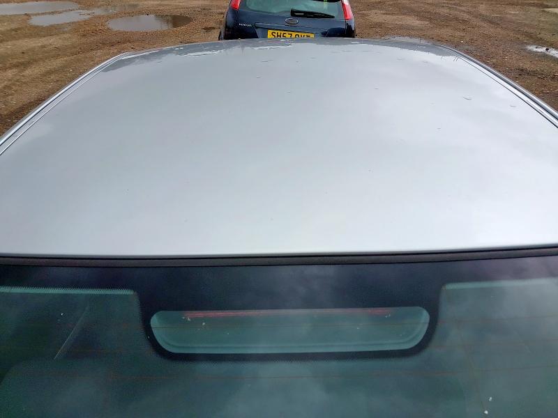 2010 BMW 318I SE AUTO 