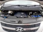 2009 HYUNDAI I800 STYLE for sale at Copart WESTBURY