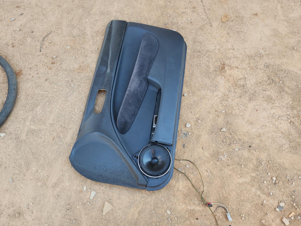 1999 Honda Civic Ex VIN: 1HGEJ8141XL019427 Lot: 80540705