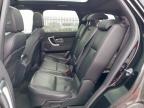 2019 LAND ROVER DISCOVERY SPORT LANDMARK  for sale at Copart YORK