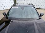 2024 PEUGEOT 2008 ALLURE PURETECH S/S 1.2 PURETECH 130 ALLURE 5DR EAT8 for sale at Copart CHESTER