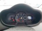 2014 HYUNDAI I10 CLASSIC  for sale at Copart BRISTOL
