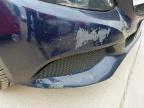 2016 MERCEDES-BENZ C350 SPORT E AUTO  for sale at Copart SANDY