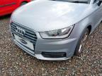 2018 AUDI A1 SPORT TFSI  for sale at Copart EAST KILBRIDE