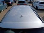 2006 MERCEDES E220 ELEGANCE CDI  for sale at Copart NEWBURY