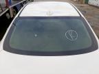 2000 BMW 218I for sale at Copart SANDTOFT
