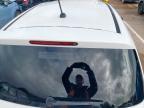 2011 SUZUKI SWIFT SZ4  for sale at Copart SANDWICH