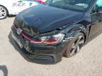 2020 VOLKSWAGEN GOLF GTI PERFORMANCE TSI  for sale at Copart SANDWICH