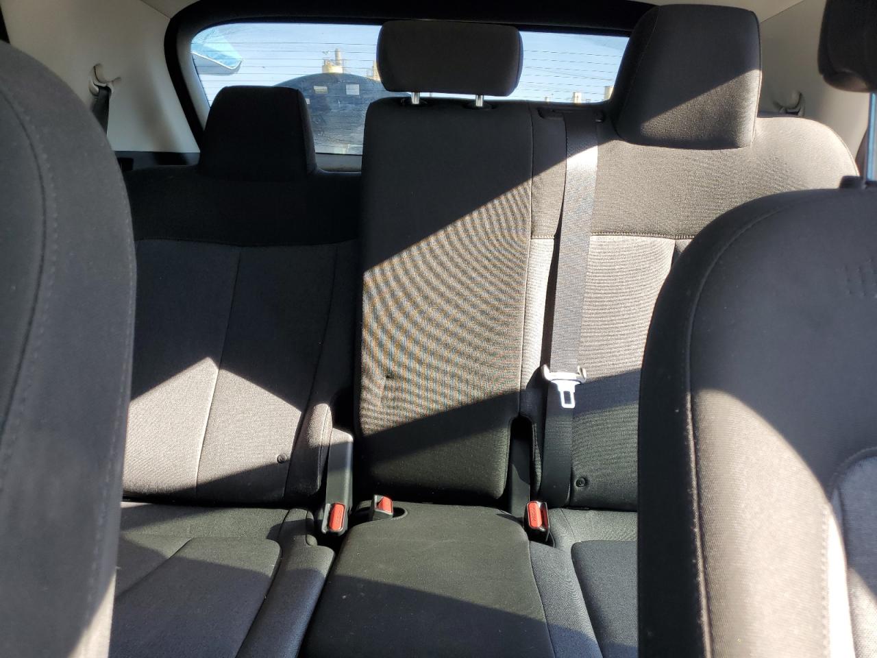 2024 Hyundai Ioniq 5 Sel VIN: KM8KN4DE4RU291160 Lot: 80348495