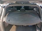 2023 PEUGEOT 2008 ACTIVE PREMIUM + PTE  for sale at Copart EAST KILBRIDE