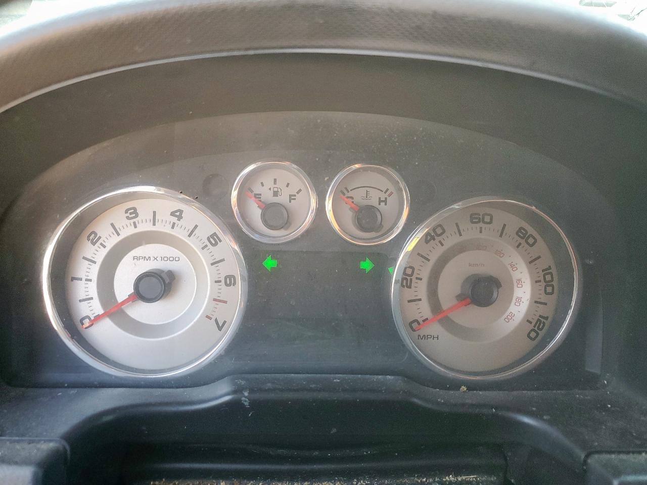 2008 Ford Edge Sel VIN: 2FMDK38C38BB42490 Lot: 80966705