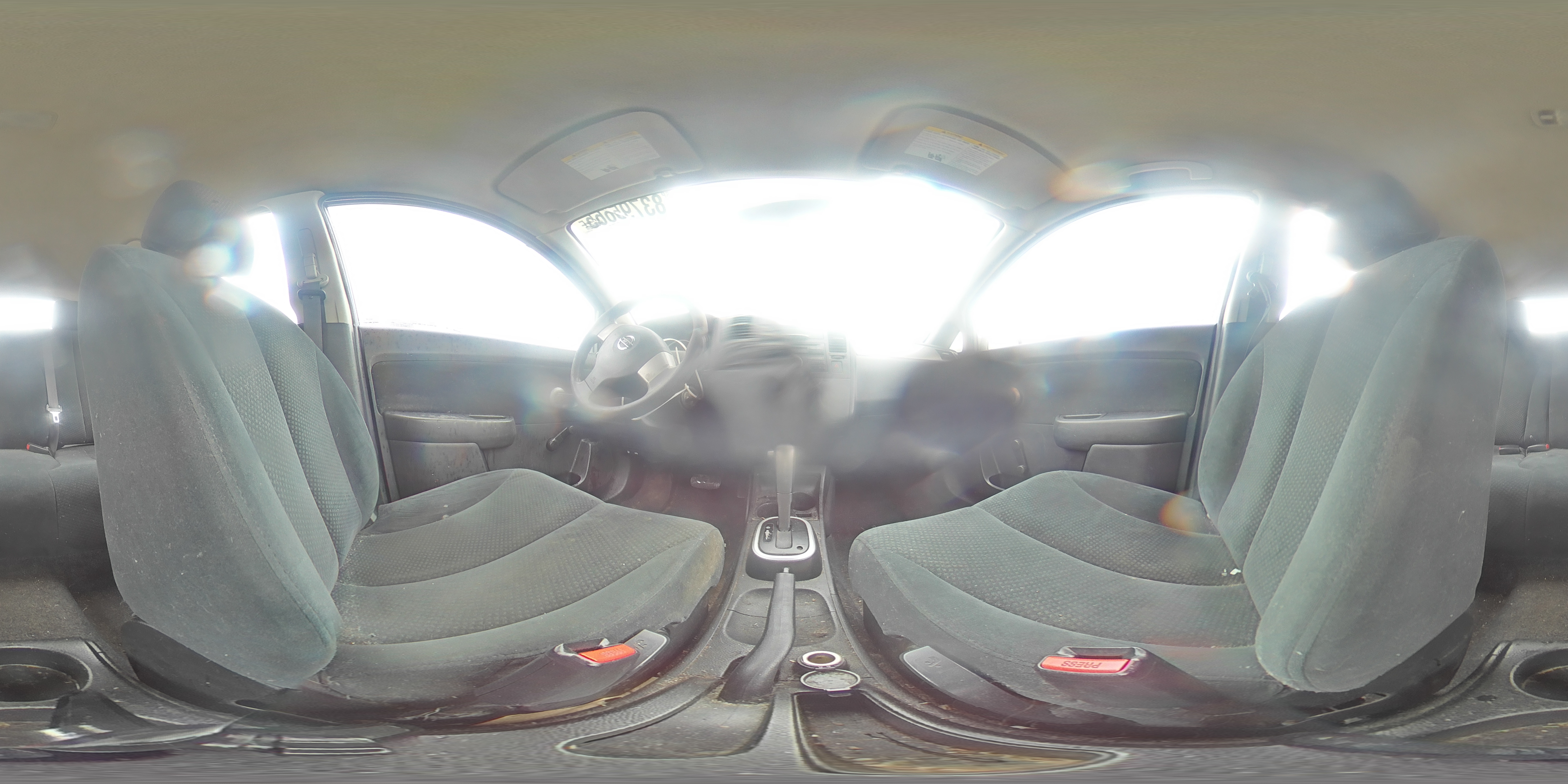 2011 Nissan Versa S VIN: 3N1BC1CP3BL391121 Lot: 83795665