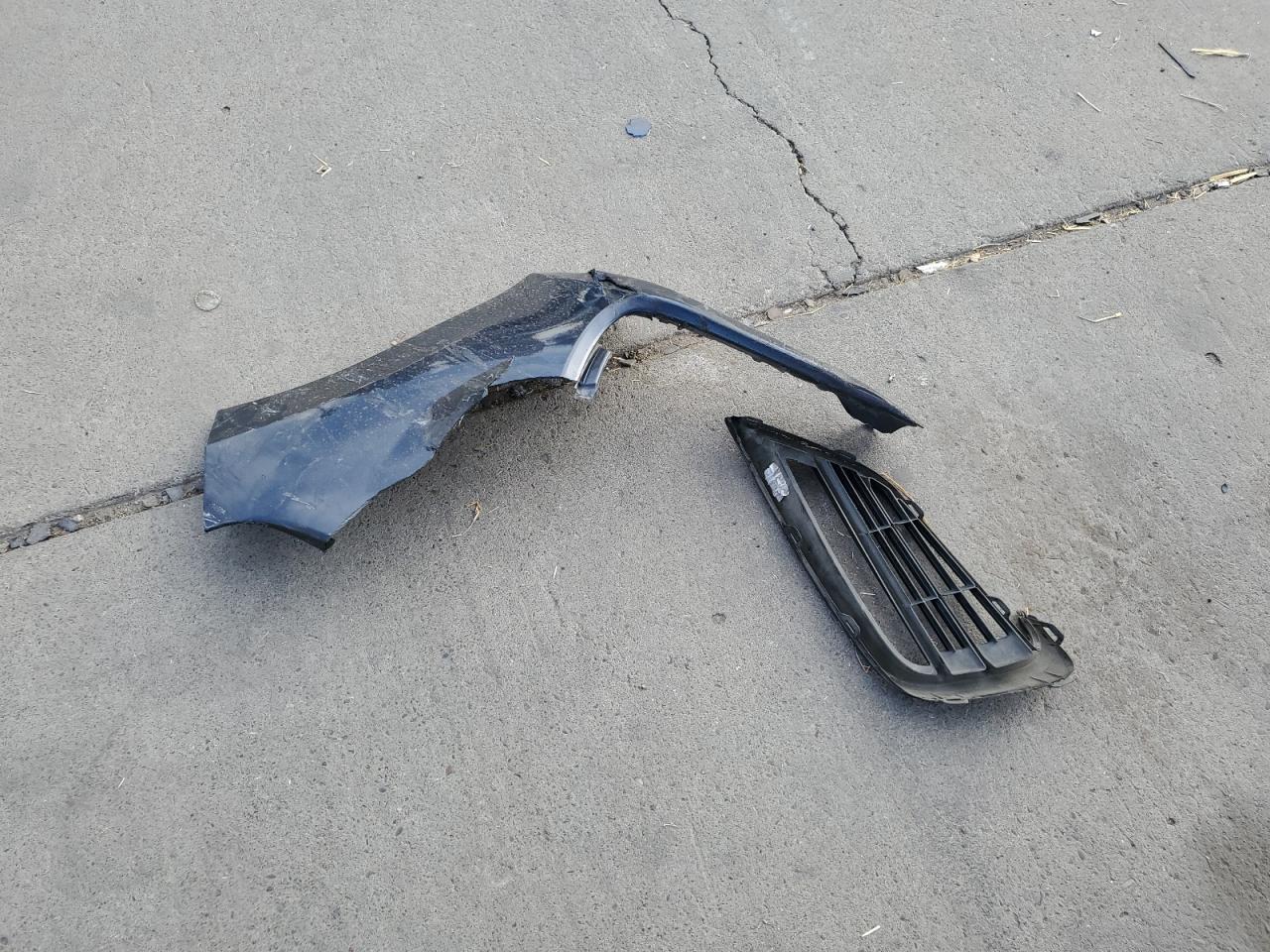 2019 Honda Insight Touring VIN: 19XZE4F9XKE025911 Lot: 81848015