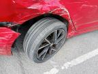 2020 SKODA OCTAVIA SPORTLINE TDI S-A  for sale at Copart CHESTER