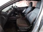 2023 FORD KUGA  for sale at Copart CASTLEDERMOT - IRELAND