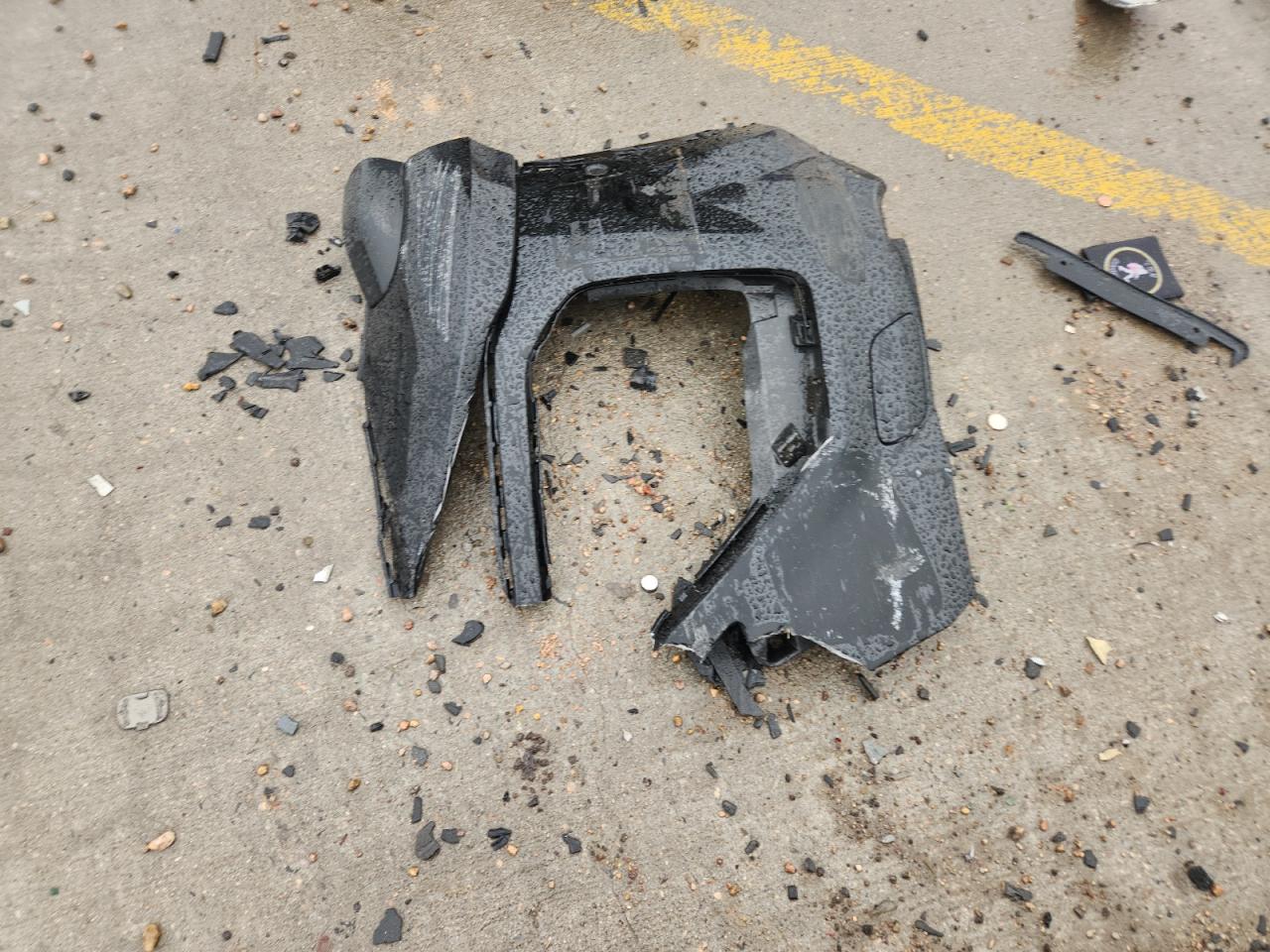 2025 Audi Q7 Premium Plus VIN: WA1LVBF79SD000065 Lot: 81399525