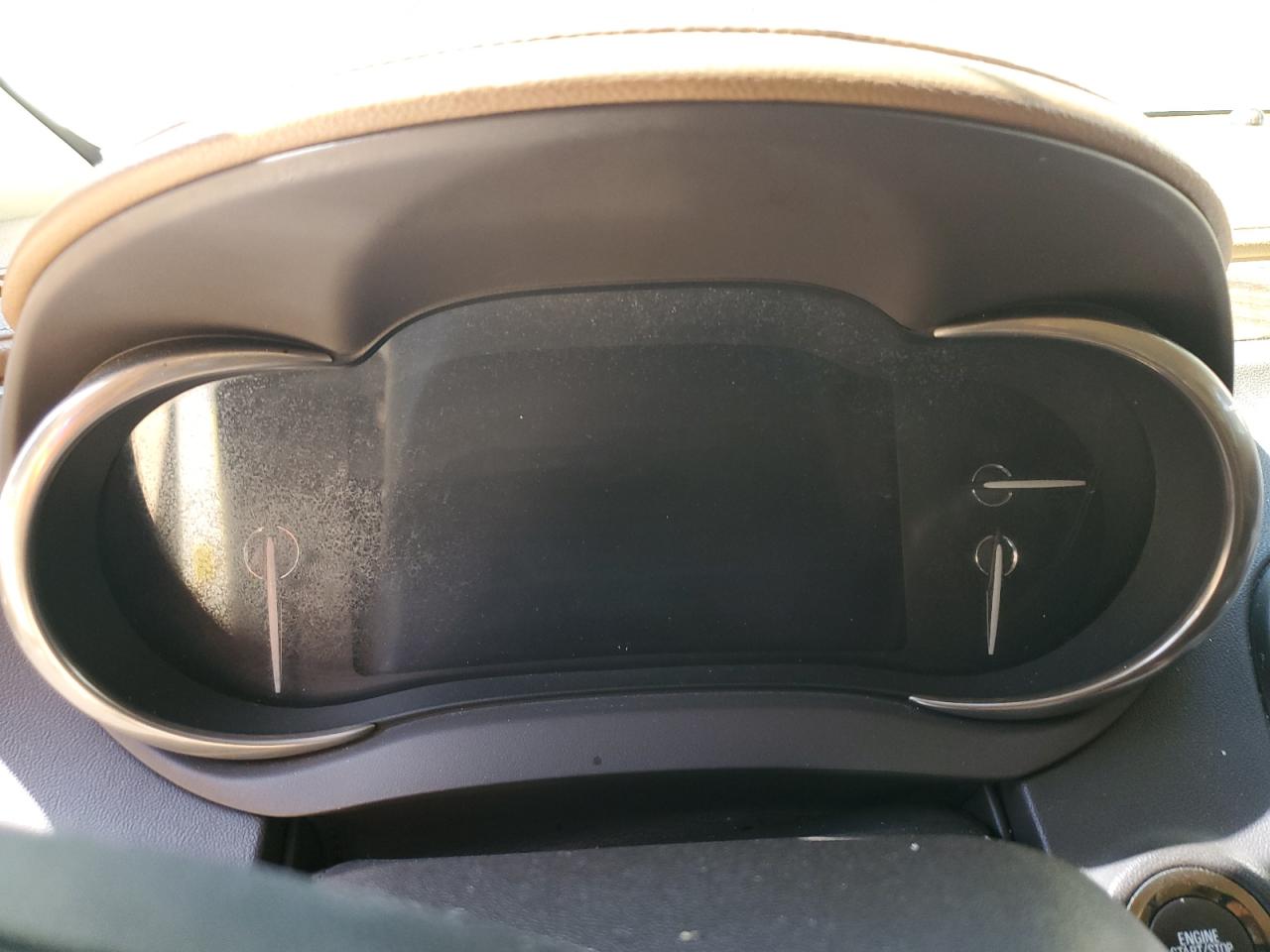 2014 Buick Lacrosse VIN: 1G4GB5GR5EF222401 Lot: 80199125