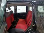 2013 FIAT PANDA POP for sale at Copart EAST KILBRIDE
