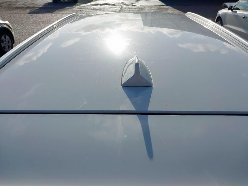 2013 BMW 520D SE AUTO 