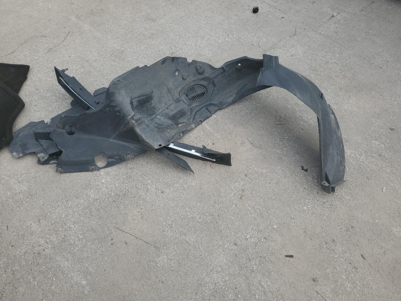 2008 Lincoln Mkz VIN: 3LNHM26T08R660762 Lot: 84895035