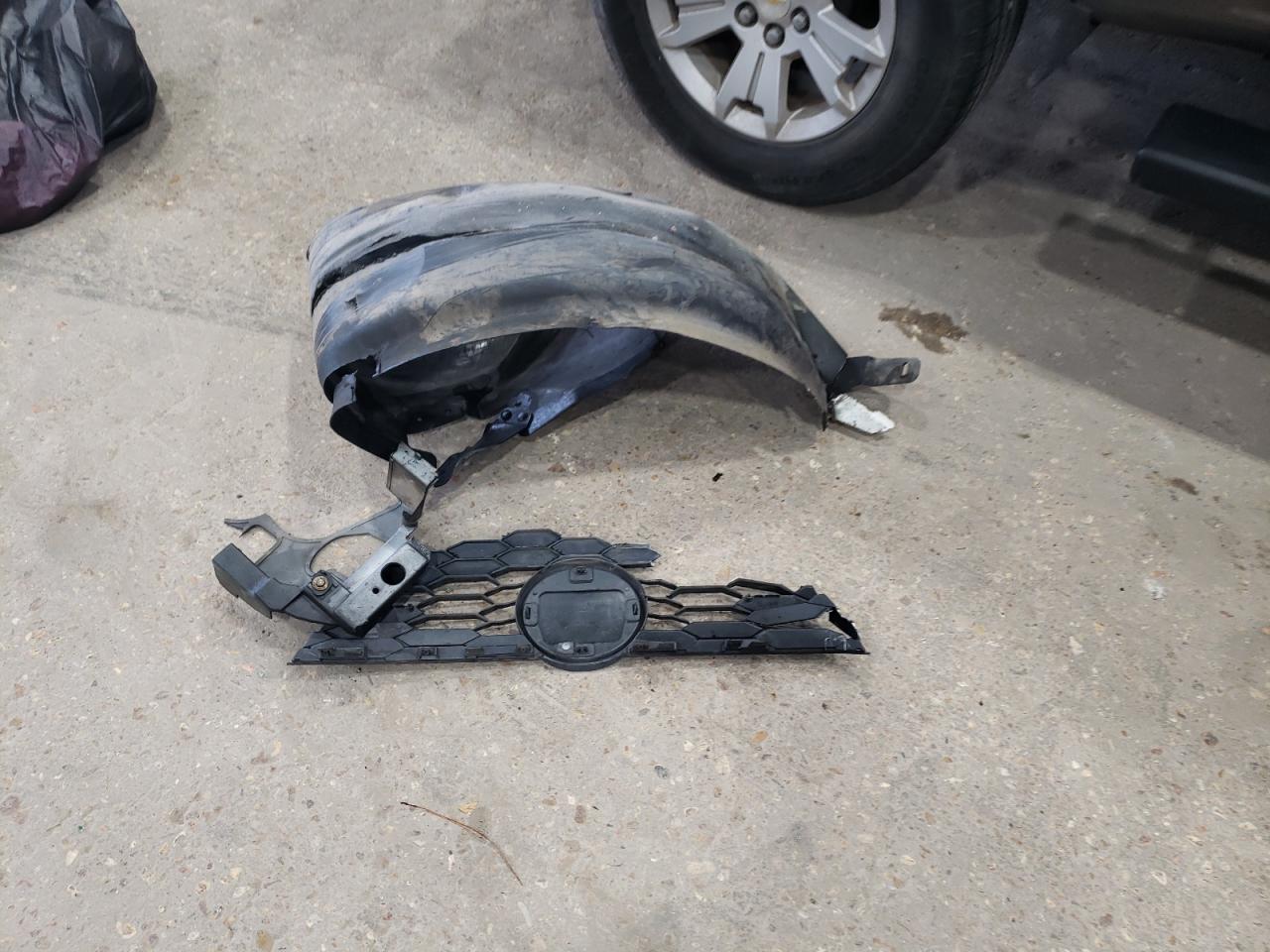 2022 Nissan Sentra Sv VIN: 3N1AB8CVXNY302190 Lot: 82150505