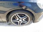 2013 MERCEDES-BENZ A200 BLUE-CY AMG SPORT CD  for sale at Copart COLCHESTER