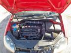 2005 VOLKSWAGEN GOLF GTI  for sale at Copart WESTBURY